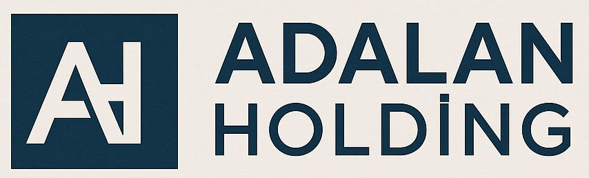 ADALAN HOLDİNG